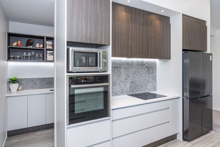 Photo of property in 1271 Tauwhare Road, Eureka, Hamilton, 3287