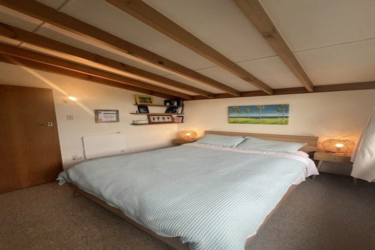 Photo of property in 3 Wharewaka Road, Wharewaka, Taupo, 3330