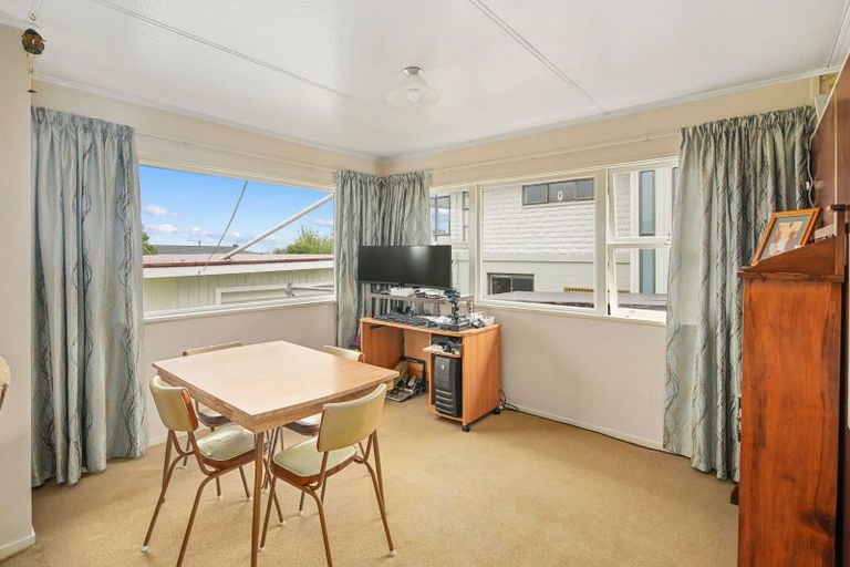 Photo of property in 15 Griffin Street, Richmond, 7020