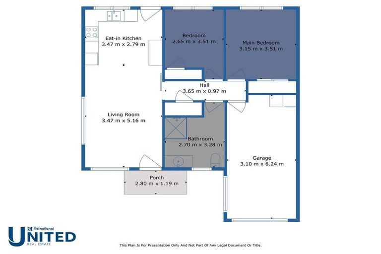 Photo of property in 12/3 Stewart Street, Te Puke, 3119