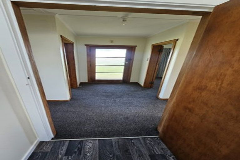 Photo of property in 1 Nursery Road, Homebush, Masterton, 5810