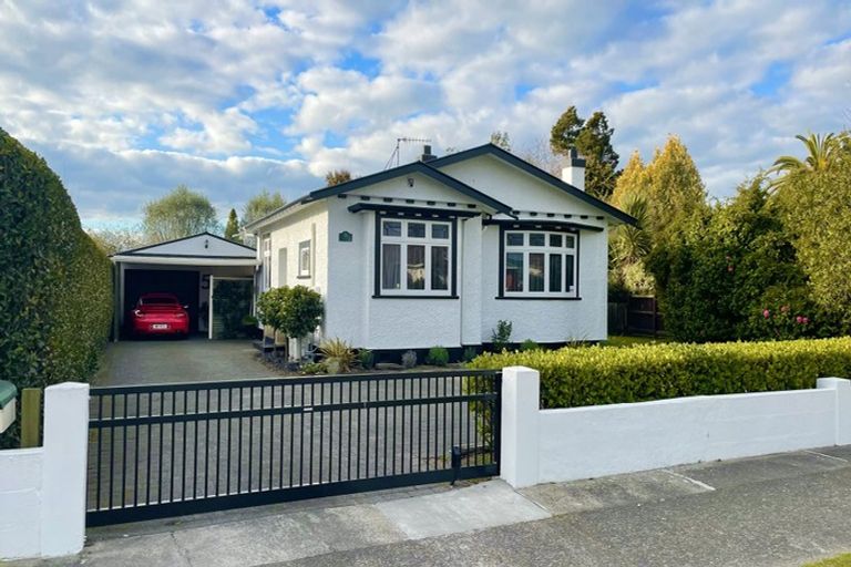 Photo of property in 5 Pretoria Street, Victoria, Rotorua, 3010