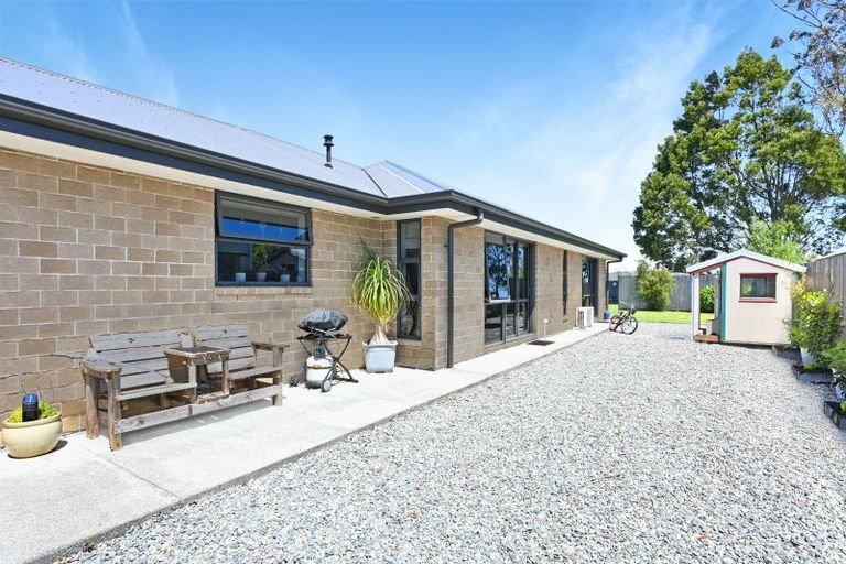 Photo of property in 54 Kaniere Road, Hokitika, 7811