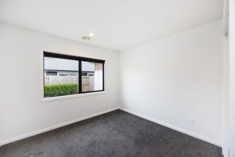 Photo of property in 99b Linton Street, West End, Palmerston North, 4410