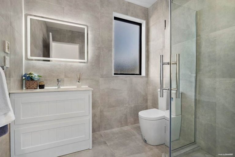 Photo of property in 38 Fort Lincoln Loop, Karaka, Papakura, 2113