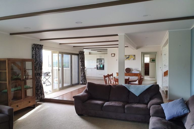 Photo of property in 145 Tainui Terrace, Te Awamutu, 3800