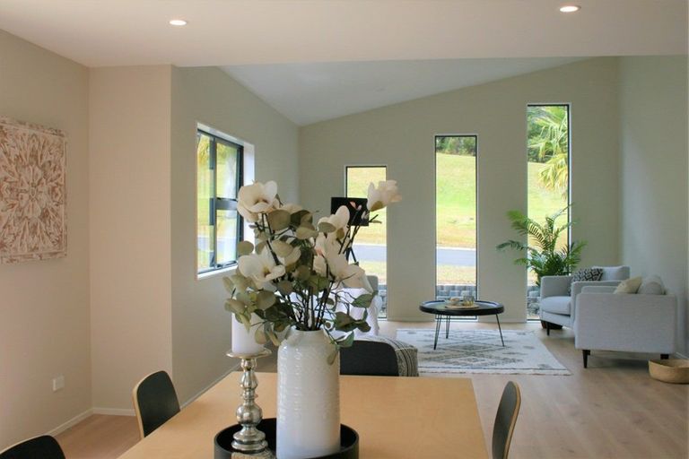 Photo of property in 78 Pinehurst Drive, Pauanui, Hikuai, 3579