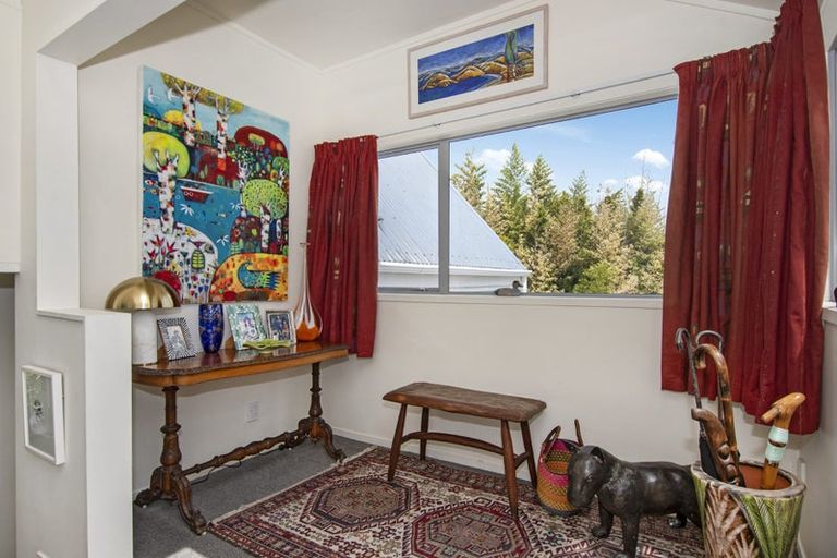 Photo of property in 19 Harbour View Road, Onerahi, Whangarei, 0110