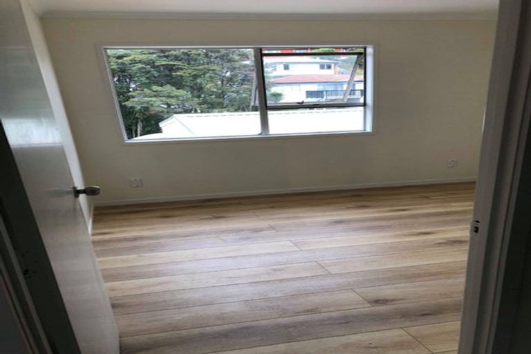 Photo of property in 17 Sapphire Place, Bayview, Auckland, 0629