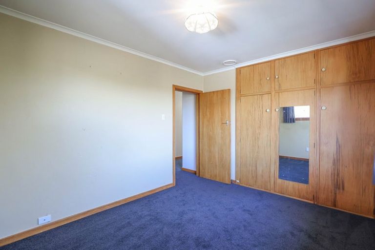 Photo of property in 44 Wilkin Street, Tinwald, Ashburton, 7700