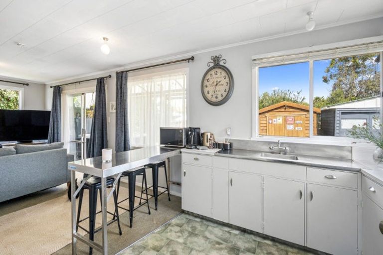 Photo of property in 27 Beachlands Road, Beachlands, Auckland, 2018