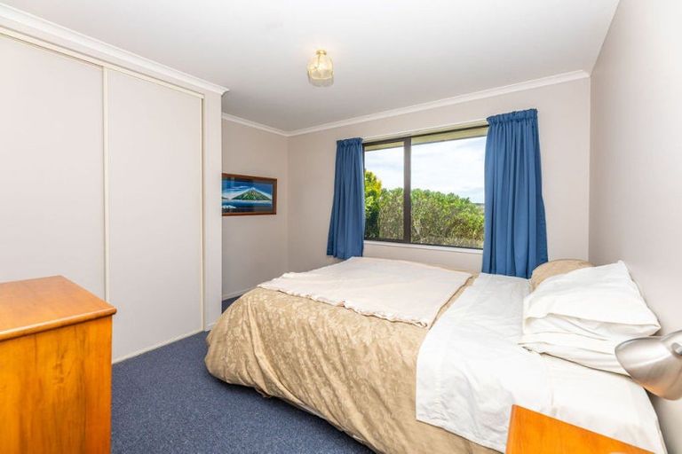 Photo of property in 33 Winslow Westerfield Road, Winslow, Ashburton, 7775