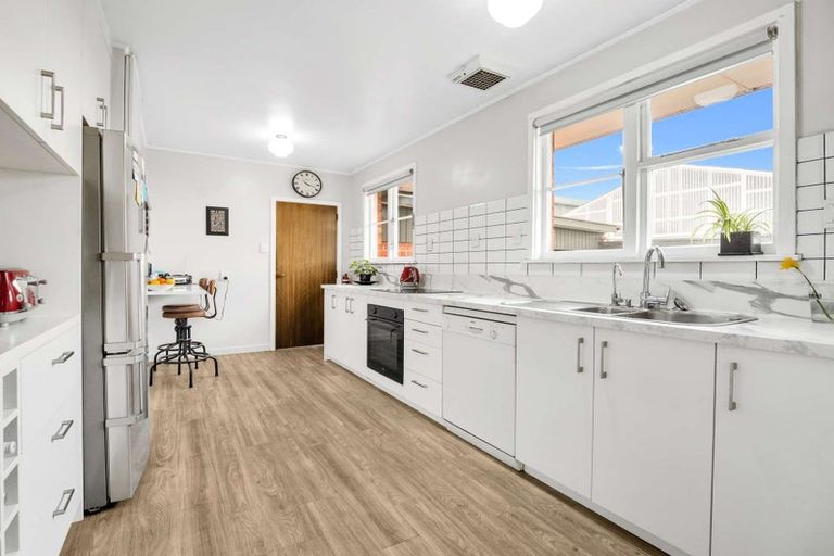 Photo of property in 149 Harland Street, Tinwald, Ashburton, 7700