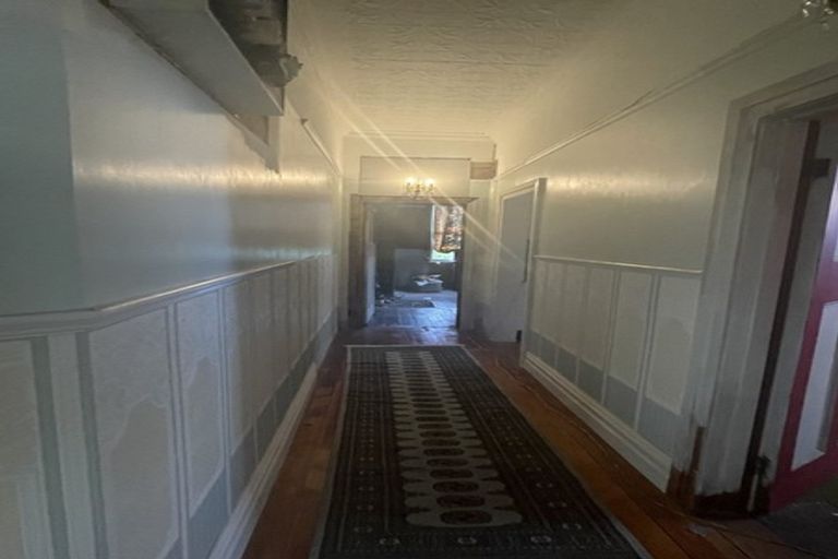 Photo of property in 82 Lucknow Street, Wairoa, 4108