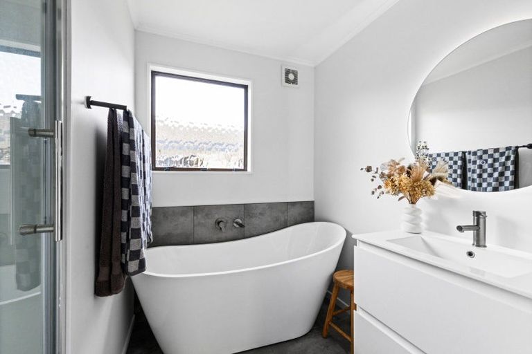 Photo of property in 19a Menin Road, Onekawa, Napier, 4110