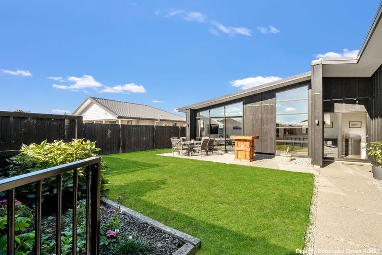 Photo of property in 82a Creek Road, Allenton, Ashburton, 7700