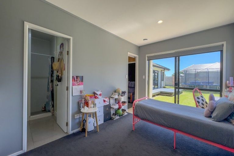 Photo of property in 15 Maramarahi Road, Thames, 3500