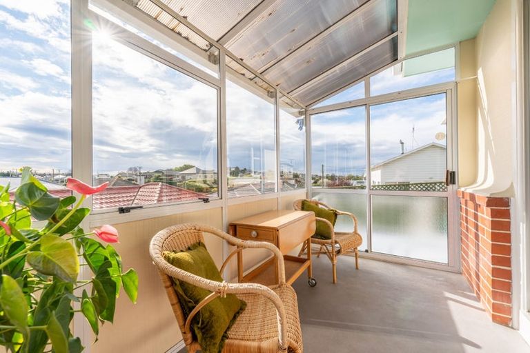 Photo of property in 20a Mersey Street, South Hill, Oamaru, 9400