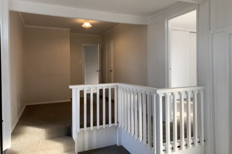 Photo of property in 17 Solent Street, Mangere, Auckland, 2022