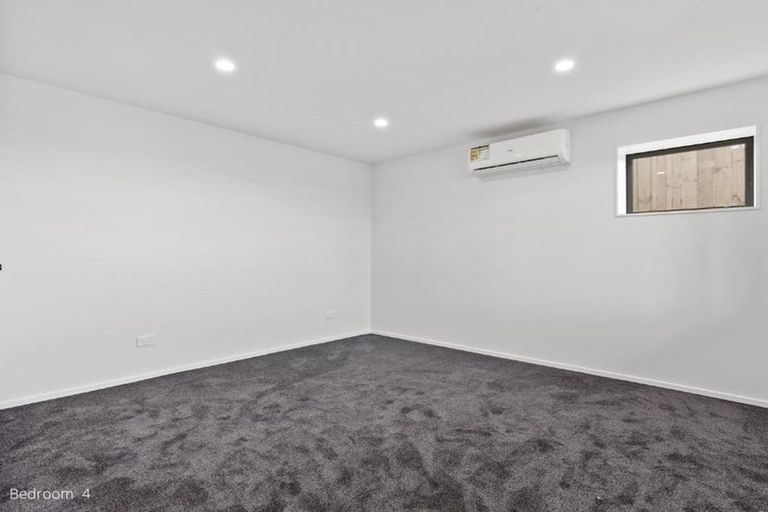 Photo of property in 51 Kirikiri Drive, Papakura, 2110