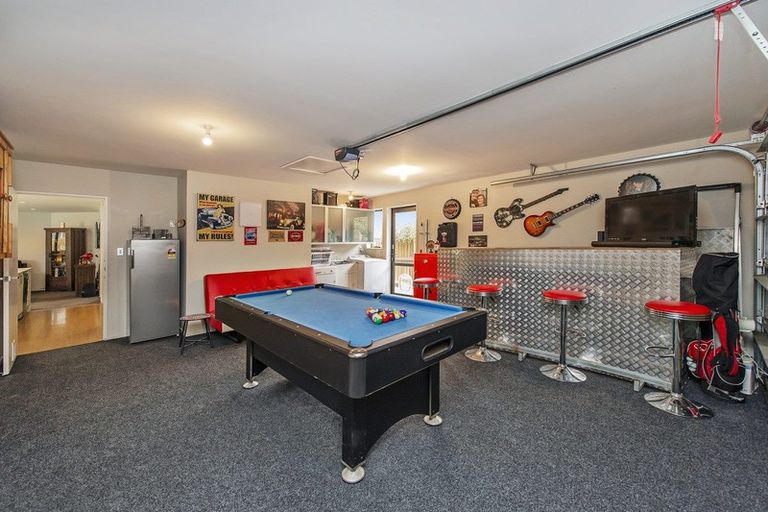 Photo of property in 81 Fairfield Way, Rolleston, 7614