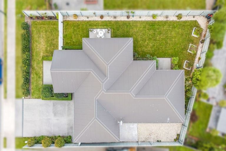 Photo of property in 29 Tripoli Street, Rangiora, 7400