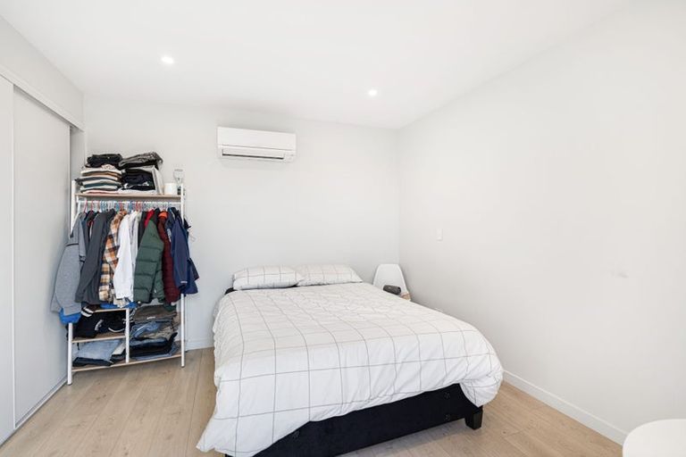 Photo of property in 18 Vitalia Crescent, Lincoln, 7608