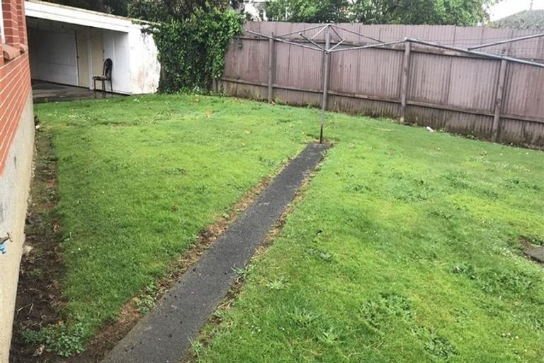 Photo of property in 42-44 Opaheke Road, Opaheke, Papakura, 2113