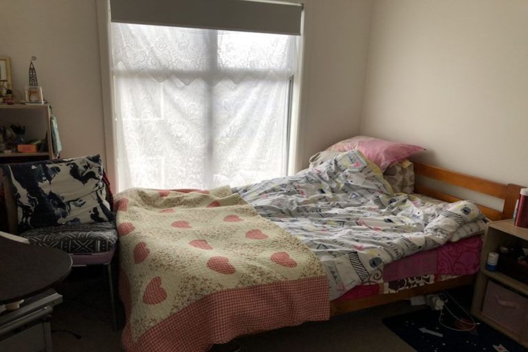 Photo of property in 7u7 Vialou Street, Hamilton Central, Hamilton, 3204