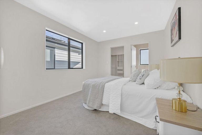 Photo of property in 7 Woven Place, Karaka, 2113