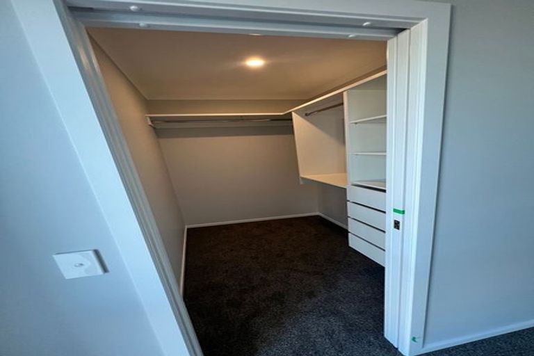 Photo of property in 6 Atutahi Lane, Papamoa Beach, 3118