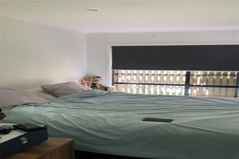 Photo of property in 4 Pheasant Lane, Hobsonville, Auckland, 0616