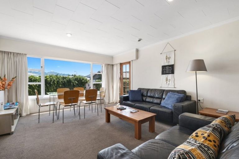 Photo of property in 65 Helwick Street, Wanaka, 9305