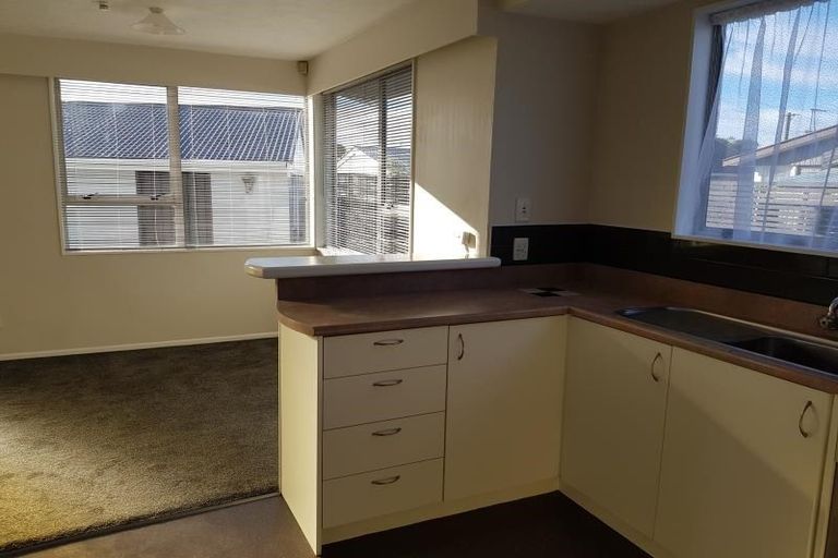 Photo of property in 19c Royal Park Drive, Parklands, Christchurch, 8083