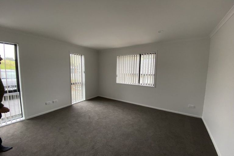 Photo of property in 37 Rock Ridge Drive, Te Kamo, Whangarei, 0112