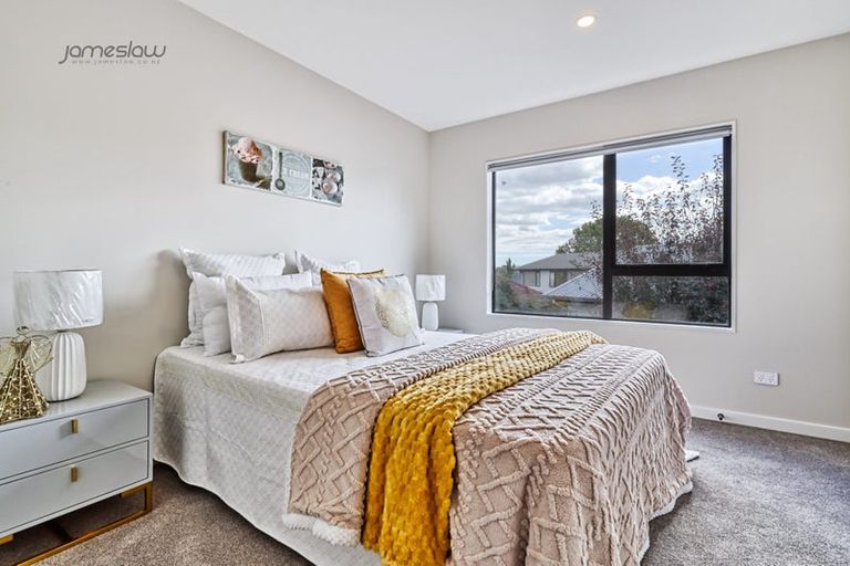 Photo of property in 7/67 Kervil Avenue, Te Atatu Peninsula, Auckland, 0610