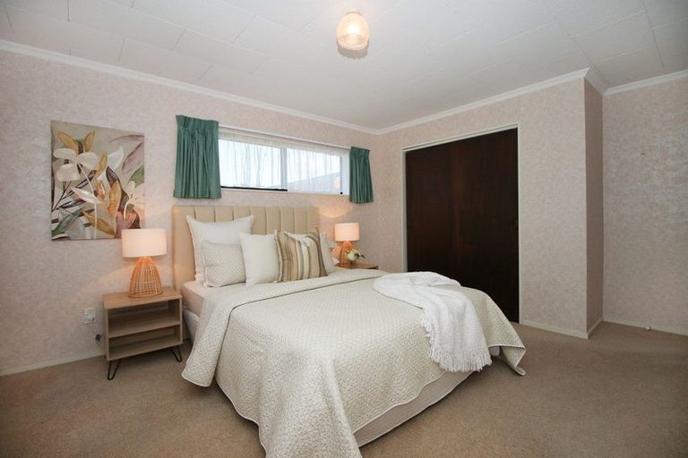 Photo of property in 16a Oaklea Avenue, Marton, 4710