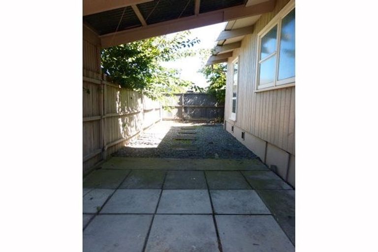 Photo of property in 171 Springs Road, Hornby, Christchurch, 8042