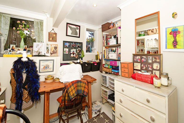 Photo of property in 11b Great North Road, Warkworth, 0910