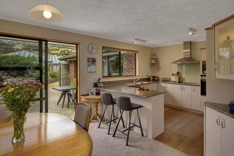 Photo of property in 39 Kingsford Drive, Stoke, Nelson, 7011