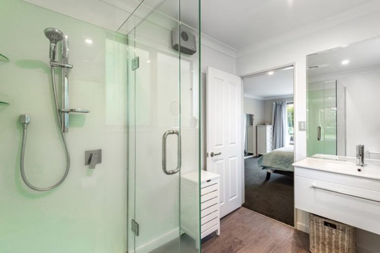 Photo of property in 624/612 Robinsons Road, Rolleston, Christchurch, 7676