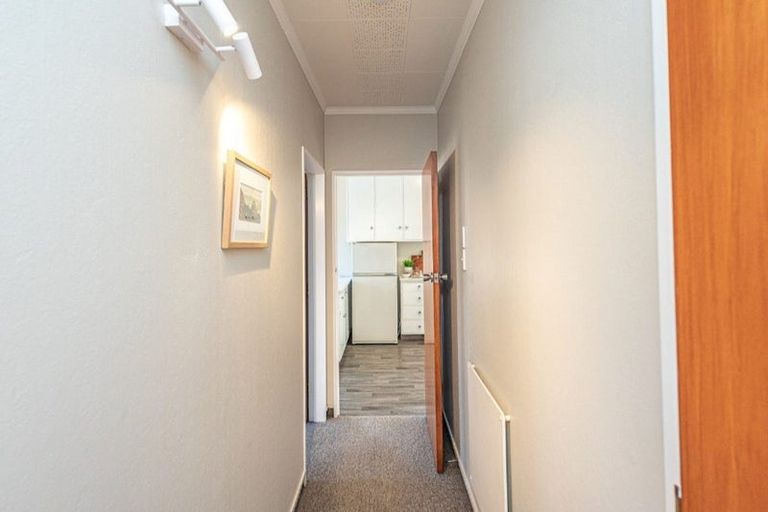 Photo of property in 3 Queen Street, Aramoho, Whanganui, 4500