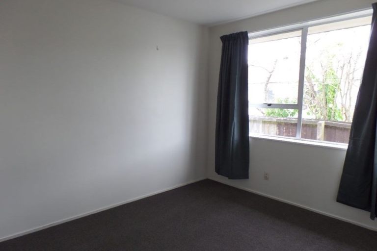 Photo of property in 4/154 King Street, Sydenham, Christchurch, 8023
