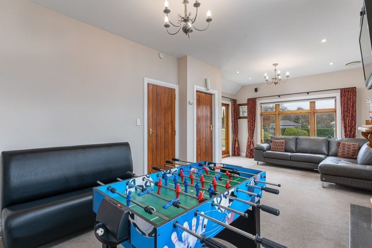 Photo of property in 25 Main Street, Greytown, 5712