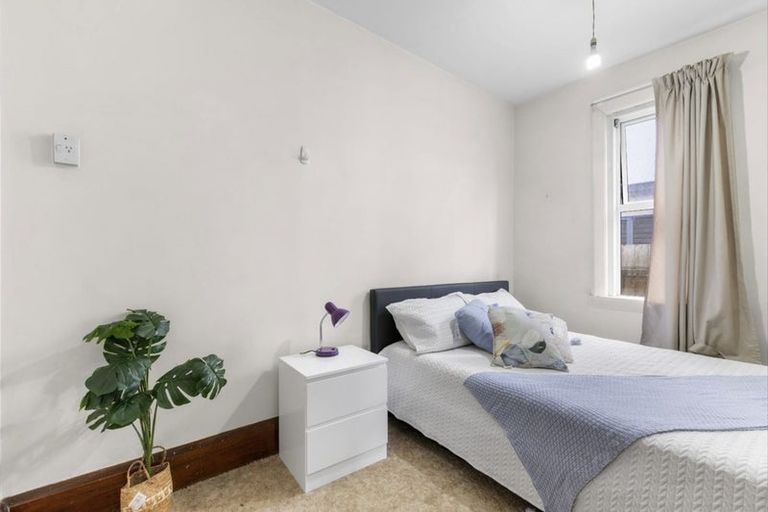 Photo of property in 577 Manchester Street, St Albans, Christchurch, 8014