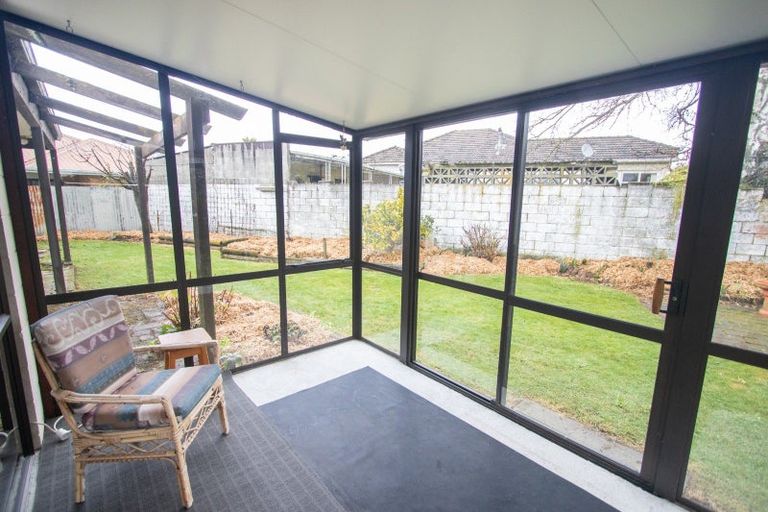 Photo of property in 82 Cox Street, Ashburton, 7700