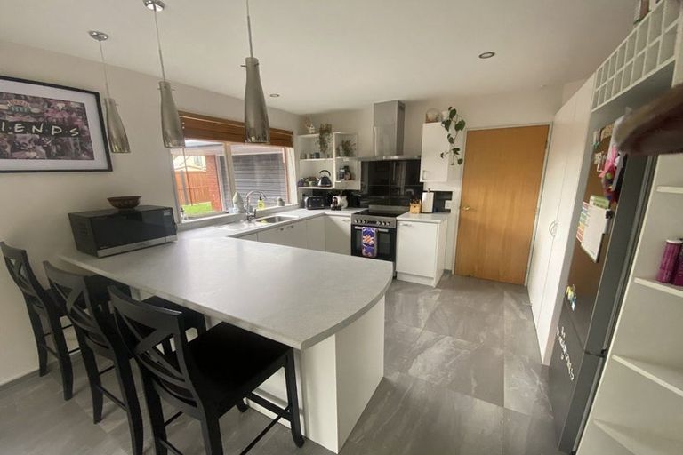 Photo of property in 11 Bishopsworth Street, Hillsborough, Christchurch, 8022