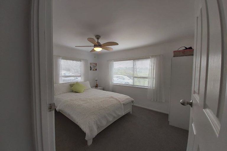 Photo of property in 6 Halder Place, Torbay, Auckland, 0632