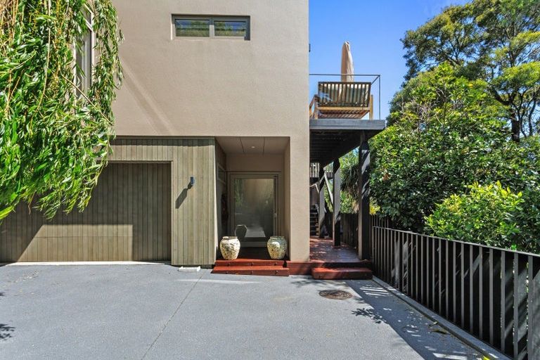 Photo of property in 16 Starwood Lane, Clifton, Christchurch, 8081