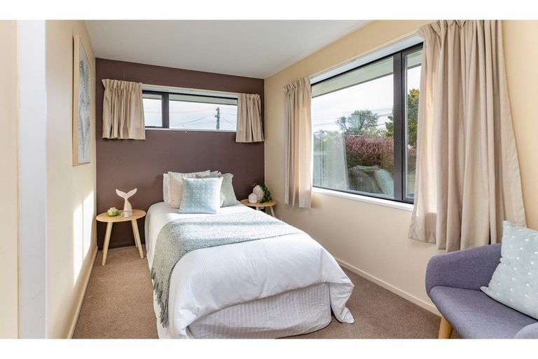 Photo of property in 1/50 Koromiko Street, Saint Martins, Christchurch, 8022